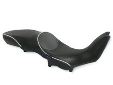 BMW - F 800 GSA 2013.5+ - World Sport Performance PLUS Seat